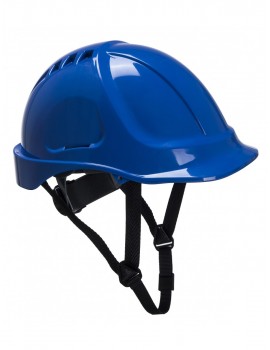 Portwest PS54 ABS Shell Helmet Personal Protective Equipment 